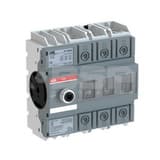 ABB 1SCA135134R1001 ABB 1SCA135134R1001