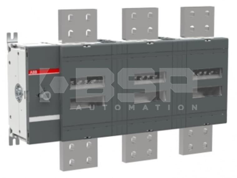 ABB 1SCA128598R1001 ABB 1SCA128598R1001