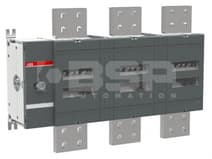 ABB 1SCA128598R1001 ABB 1SCA128598R1001