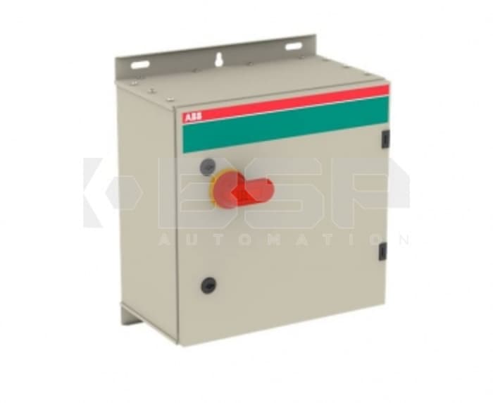 ABB 1SCA148439R1001 ABB 1SCA148439R1001