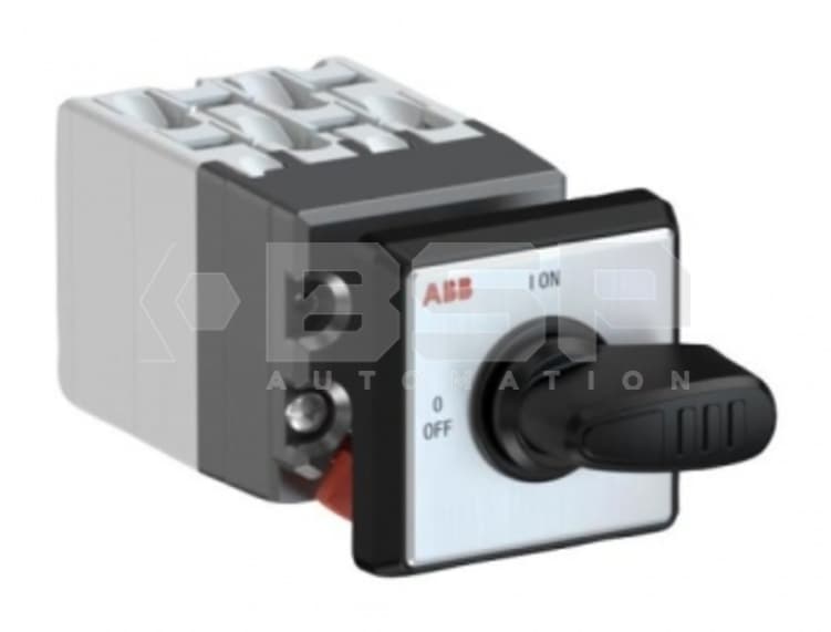 ABB 1SCA135000R1001 ABB 1SCA135000R1001