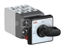 ABB 1SCA135000R1001 ABB 1SCA135000R1001