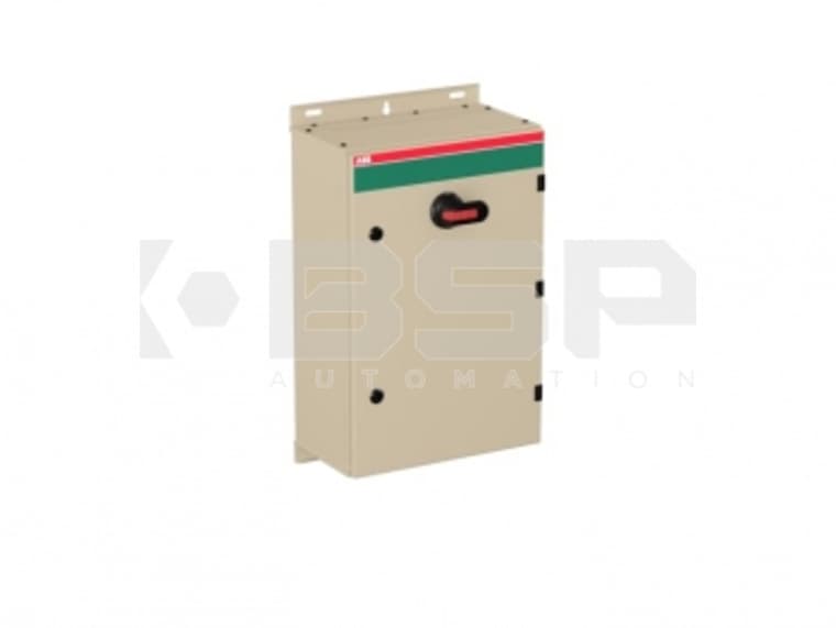 ABB 1SCA147978R1001 ABB 1SCA147978R1001