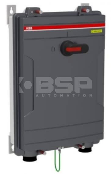 ABB 1SCA142583R1001 ABB 1SCA142583R1001