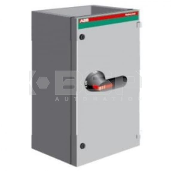 ABB 1SCA136801R1001 ABB 1SCA136801R1001