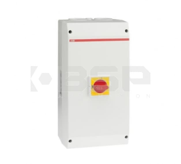 ABB 1SCA126069R1001 ABB 1SCA126069R1001