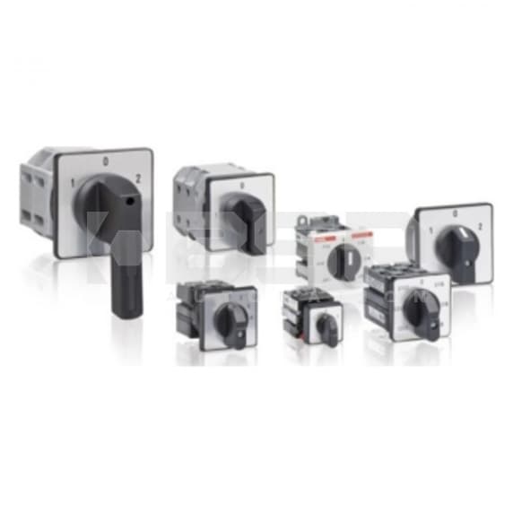 ABB 1SCA126714R1001 ABB 1SCA126714R1001