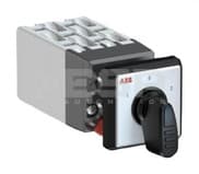 ABB 1SCA126503R1001 ABB 1SCA126503R1001