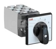 ABB 1SCA126598R1001 ABB 1SCA126598R1001
