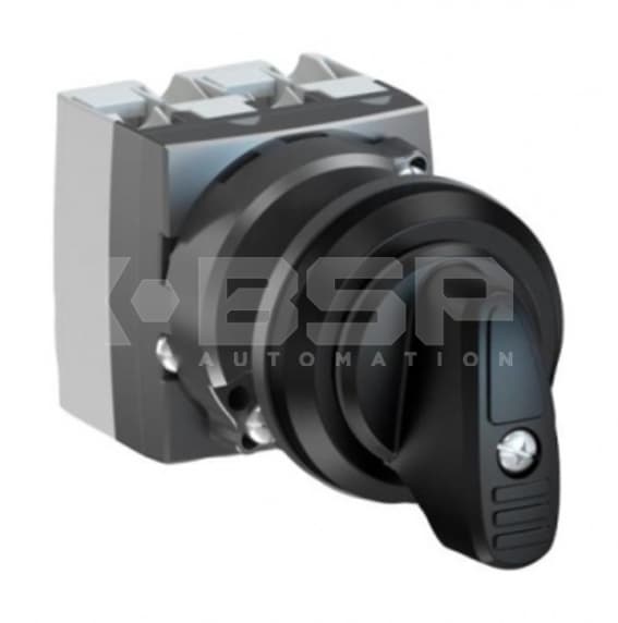 ABB 1SCA126495R1001 ABB 1SCA126495R1001