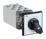 ABB 1SCA126536R1001 ABB 1SCA126536R1001