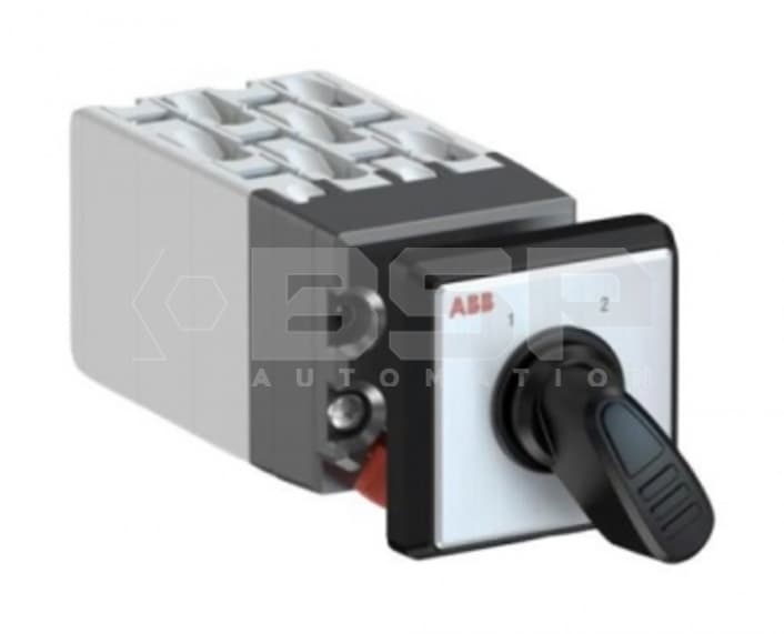 ABB 1SCA126522R1001 ABB 1SCA126522R1001