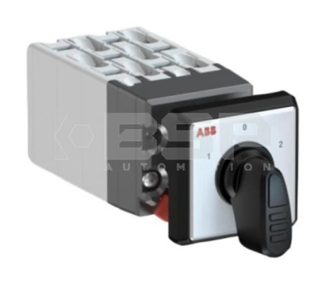 ABB 1SCA126490R1001 ABB 1SCA126490R1001