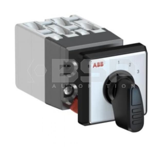 ABB 1SCA126576R1001 ABB 1SCA126576R1001