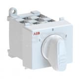 ABB 1SCA126497R1001 ABB 1SCA126497R1001