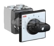 ABB 1SCA126589R1001 ABB 1SCA126589R1001