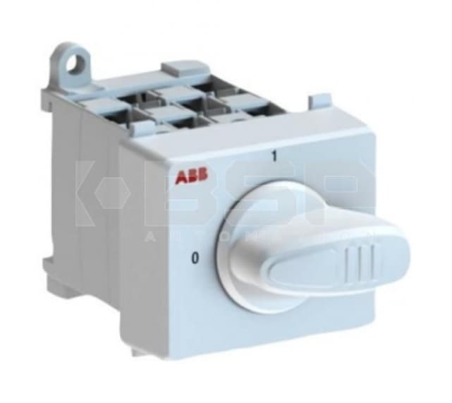 ABB 1SCA126441R1001 ABB 1SCA126441R1001