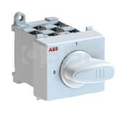 ABB 1SCA126441R1001 ABB 1SCA126441R1001