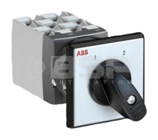 ABB 1SCA126533R1001 ABB 1SCA126533R1001
