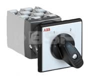 ABB 1SCA126533R1001 ABB 1SCA126533R1001