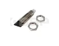 Pepperl+Fuchs OBR5000-18GM60A-E5-V1 Pepperl+Fuchs OBR5000-18GM60A-E5-V1