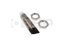 Pepperl+Fuchs OBR5000-18GM60A-E5-V1 Pepperl+Fuchs OBR5000-18GM60A-E5-V1