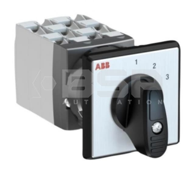 ABB 1SCA126580R1001 ABB 1SCA126580R1001