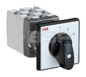 ABB 1SCA126580R1001 ABB 1SCA126580R1001