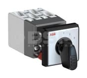 ABB 1SCA126565R1001 ABB 1SCA126565R1001