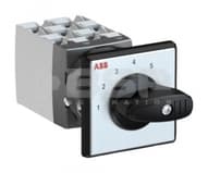 ABB 1SCA126606R1001 ABB 1SCA126606R1001