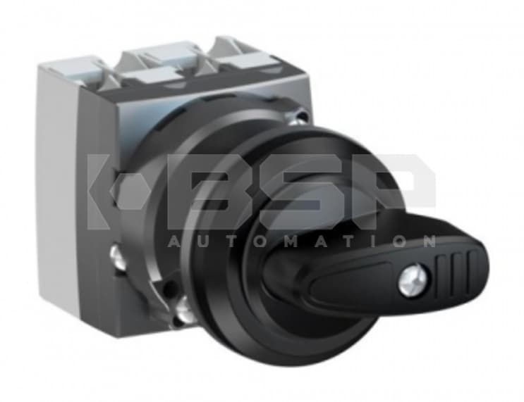 ABB 1SCA126435R1001 ABB 1SCA126435R1001