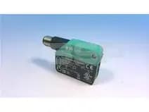 Pepperl+Fuchs OBR25M-R200-2EP-IO-V1-L Pepperl+Fuchs OBR25M-R200-2EP-IO-V1-L