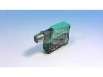 Pepperl+Fuchs OBR25M-R200-2EP-IO-V1-L Pepperl+Fuchs OBR25M-R200-2EP-IO-V1-L