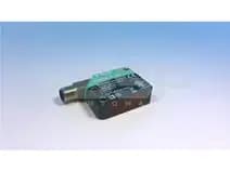 Pepperl+Fuchs OBR25M-R200-2EP-IO-V1-L Pepperl+Fuchs OBR25M-R200-2EP-IO-V1-L