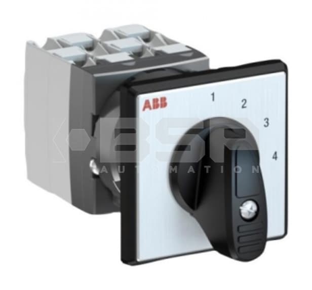 ABB 1SCA126595R1001 ABB 1SCA126595R1001