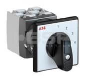 ABB 1SCA126595R1001 ABB 1SCA126595R1001