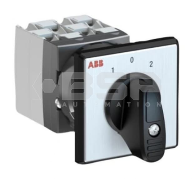ABB 1SCA126512R1001 ABB 1SCA126512R1001