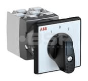 ABB 1SCA126512R1001 ABB 1SCA126512R1001