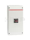 ABB 1SCA126054R1001 ABB 1SCA126054R1001