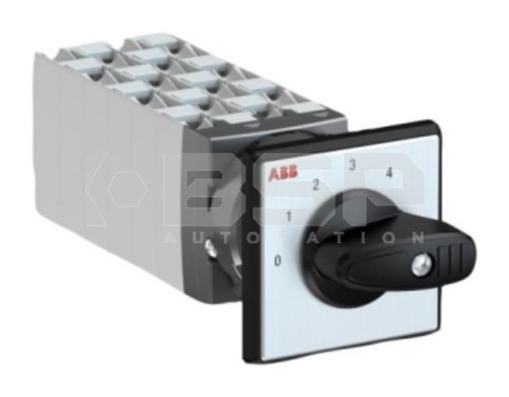 ABB 1SCA126591R1001 ABB 1SCA126591R1001