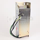 Allen Bradley 25-RF8P0-BL Allen Bradley 25-RF8P0-BL
