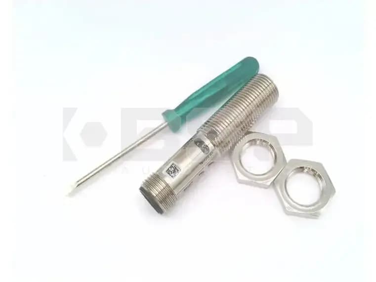 Pepperl+Fuchs OBR2500-12GM40-E5-V1 Pepperl+Fuchs OBR2500-12GM40-E5-V1