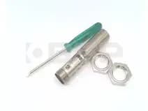 Pepperl+Fuchs OBR2500-12GM40-E5-V1 Pepperl+Fuchs OBR2500-12GM40-E5-V1