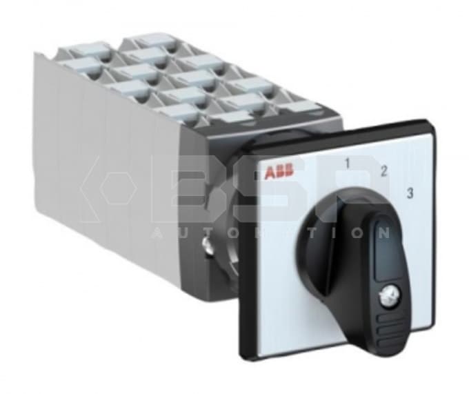 ABB 1SCA126585R1001 ABB 1SCA126585R1001