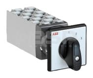 ABB 1SCA126585R1001 ABB 1SCA126585R1001