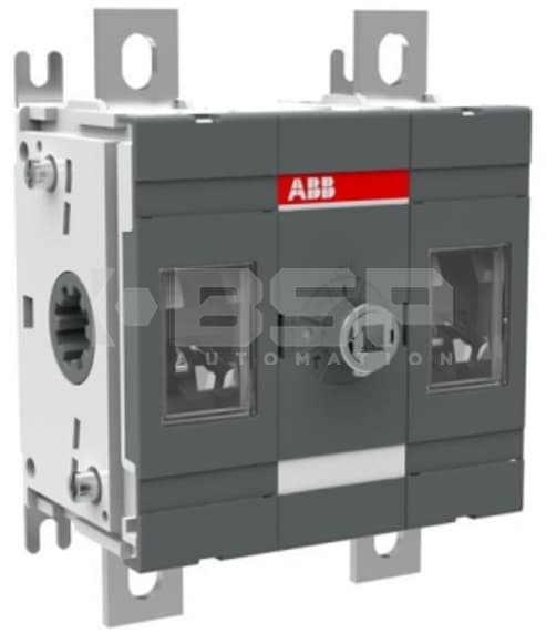 ABB 1SCA122726R1001 ABB 1SCA122726R1001