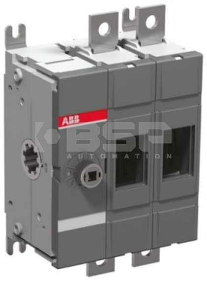 ABB 1SCA121462R1001 ABB 1SCA121462R1001