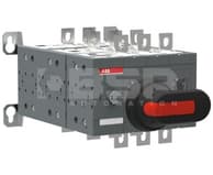 ABB 1SCA123551R1001 ABB 1SCA123551R1001