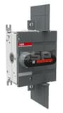 ABB 1SCA123687R1001 ABB 1SCA123687R1001
