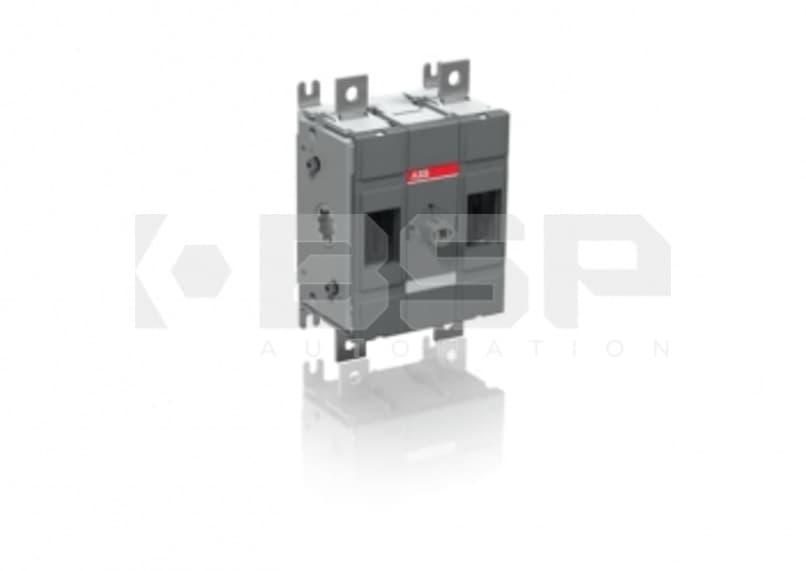 ABB 1SCA125821R1001 ABB 1SCA125821R1001
